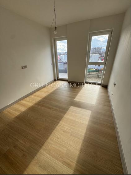 Apartament 3 camere, 2 bai, 78,5mp utili, 2 balcoane, Elite Junior - 7