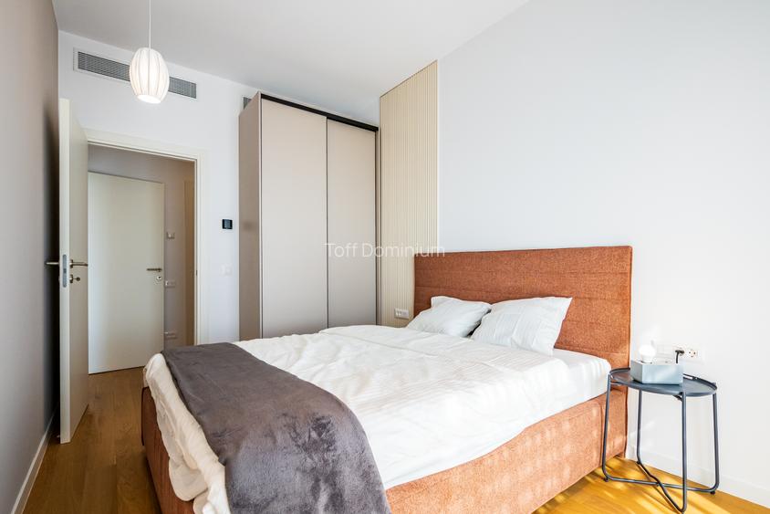 Apartament 2 Camere T2 42 | Up-site - 14