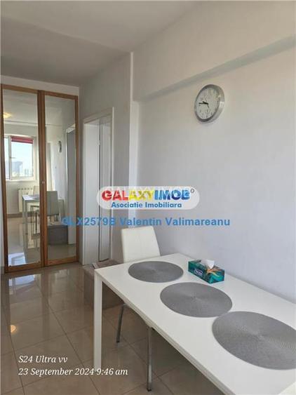 Apartament 2 Camere Obor VI 134 - 10