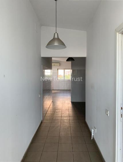 Vanzare  Spatiu Comercial Afumati - 13