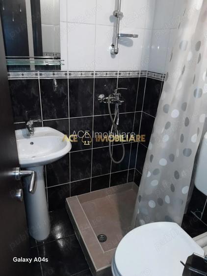 3 Camere | Timpuri Noi | Proximitate Metrou | Renovat - 10