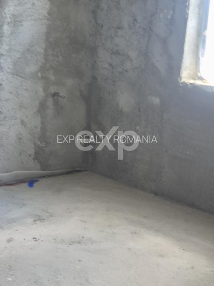 Vanzare casa in Albota Arges 3 camere constructie 2024 - 3