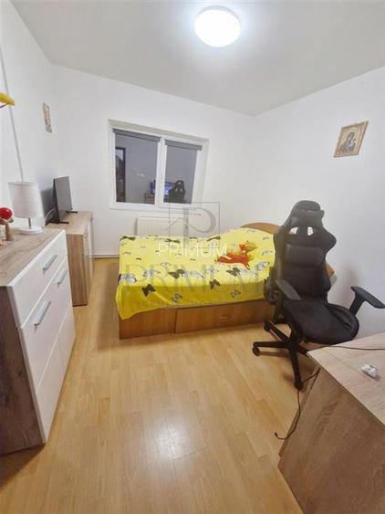 GIROCULUI - 3CAM - DECOMANDA - CENTRALA/AC - 2 BALCOANE - ACOPERIS - ZONA EXCELE - 5