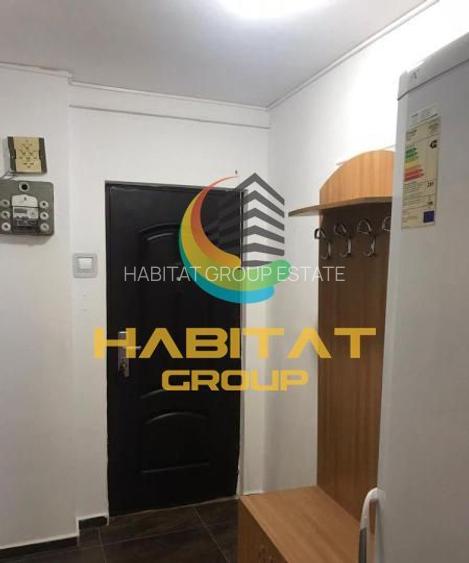 3 camere mobilat utilat Berceni Alexandru Obregia liber - 6