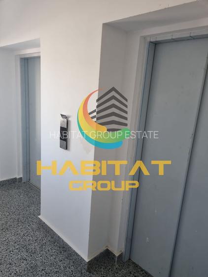 Apartament 2 camere! Cartierul Solar - 7