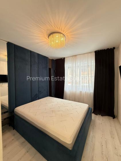 VANZARE APARTAMENT 2 CAMERE MOBILAT SI UTILAT COMPLET-IDEAL PENTRU INVESTITIE - 28