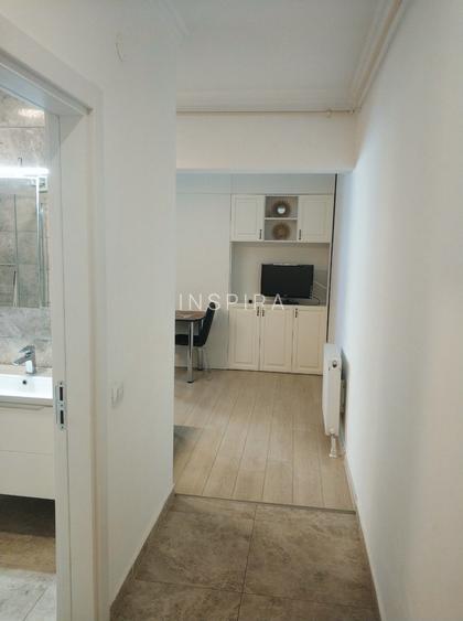 Mamaia Solid House Butoaie - Studio cu loc de parcare in proprietate - 15