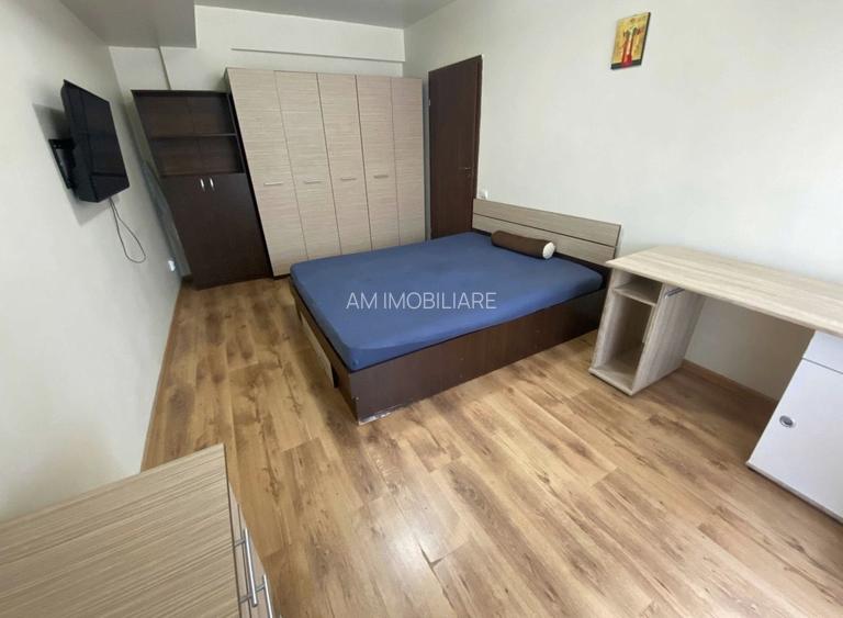 AP. 2 CAMERE- COLENTINA, PET-FRIENDLY, PARCARE INCLUSA, CENTRALA - 4