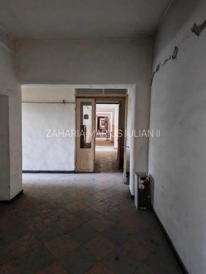 Hale industriale si birouri de inchiriat!! 575-3855 mp - 17