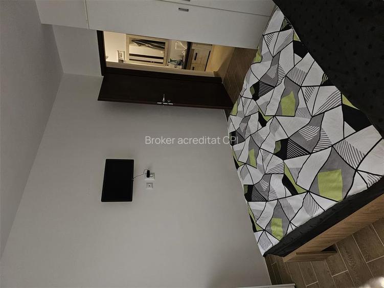 Apartament Berceni - 4