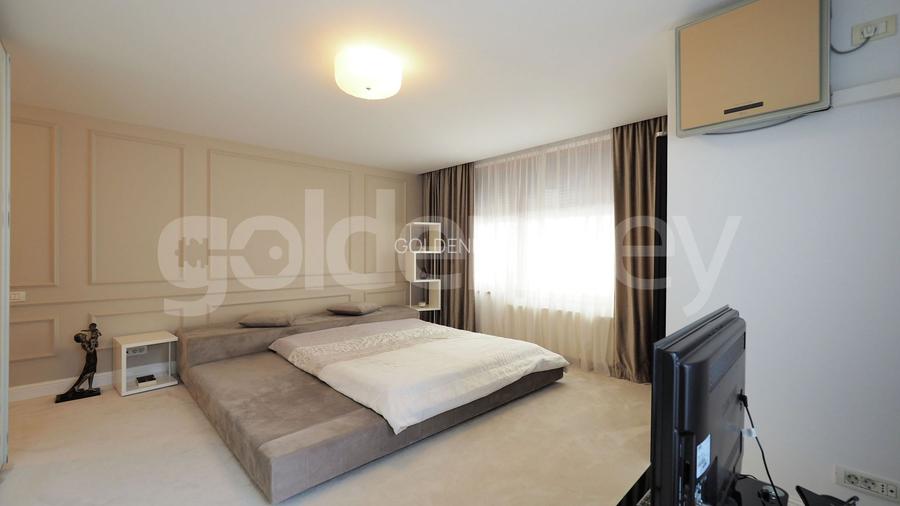 Apartament spatios 3 camere | finisaje premium - 9