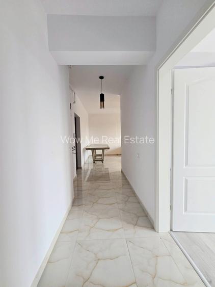 Apartament 3 Camere ,Strada Stejarului, Fundeni Dobroești - 7