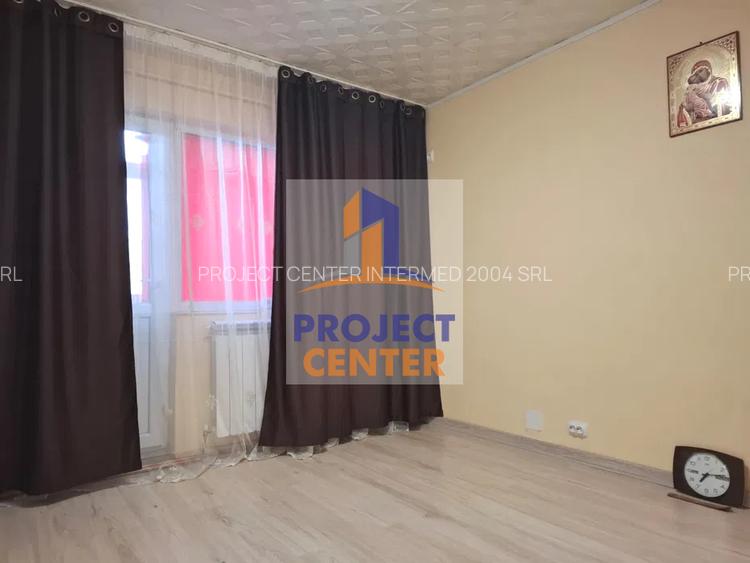 Garsoniera Tudor Vladimirescu - 3