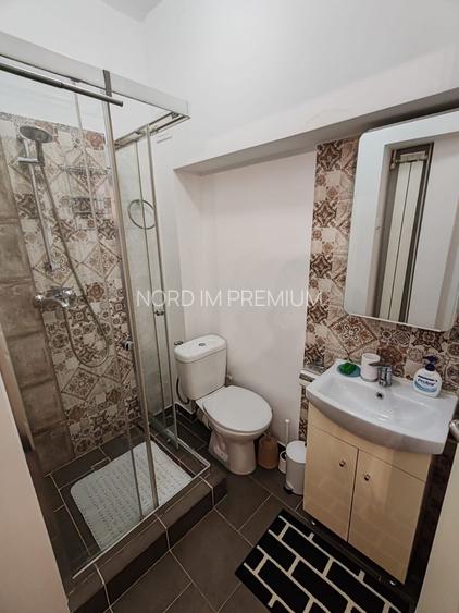 Apartament 3 camere superb Cotroceni - 9