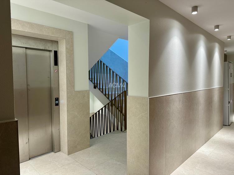 Vânzare Apartament 4 camere | Direct de la dezvoltator | Noor Unirii - 4