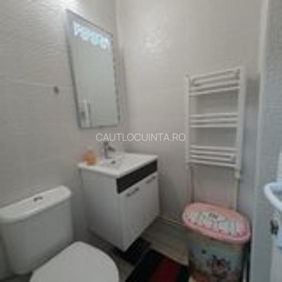 Apartament 3 camere | 13 Septembrie| Centrala| AC| 2 bai - 8