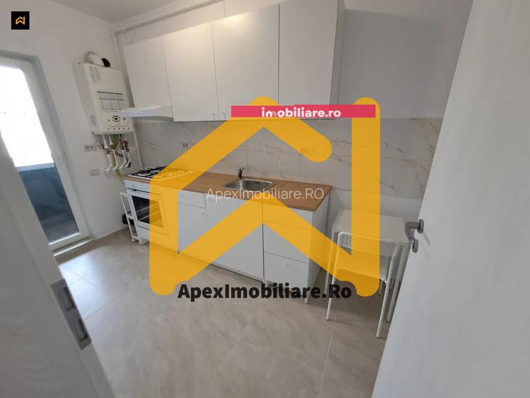 Garsoniera de inchiriat Militari București | ApexImobiliare.ro - 7