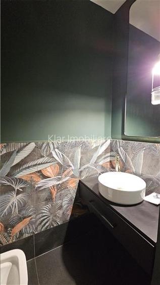 Apartament PREMIUM 3 camere 80mp,Plopilor, Parcul Rozelor - 7