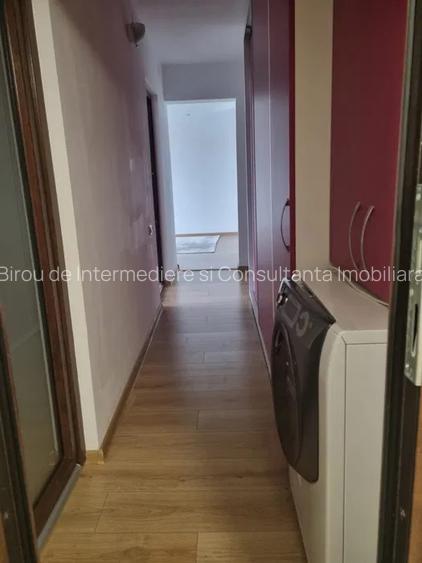 ➡️ Casa de CULTURA 3 Camere Decomandate 71m² Mobilat Utilat Centrala - 5