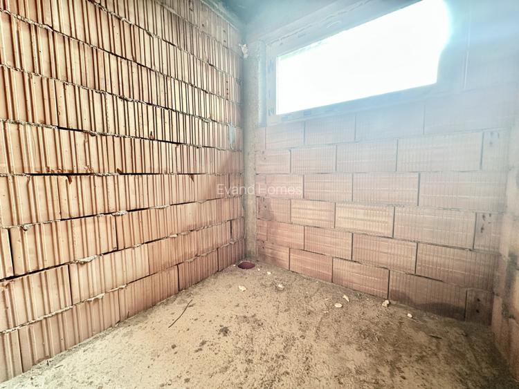 Comison 0% Duplex despartit prin garaj - 115 mp utili - Mosnita Noua - 17