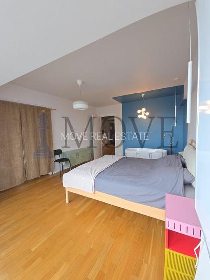 Apartamentul cel mai dorit - Piata avictoriei - American House - 20