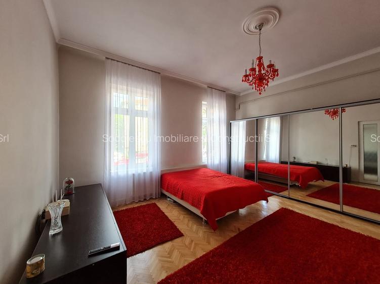 Spațiu pretabil birouri,after school,comercial,etc. - 38