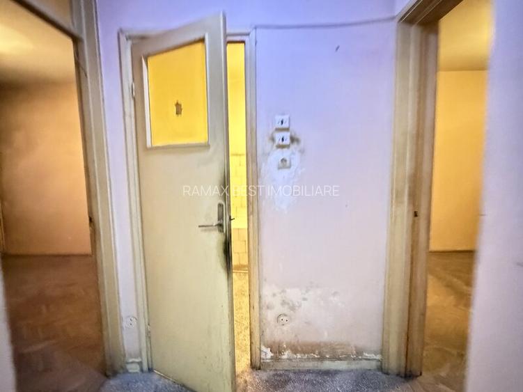 Titan-langa metrou-3 camere decomandat - 4