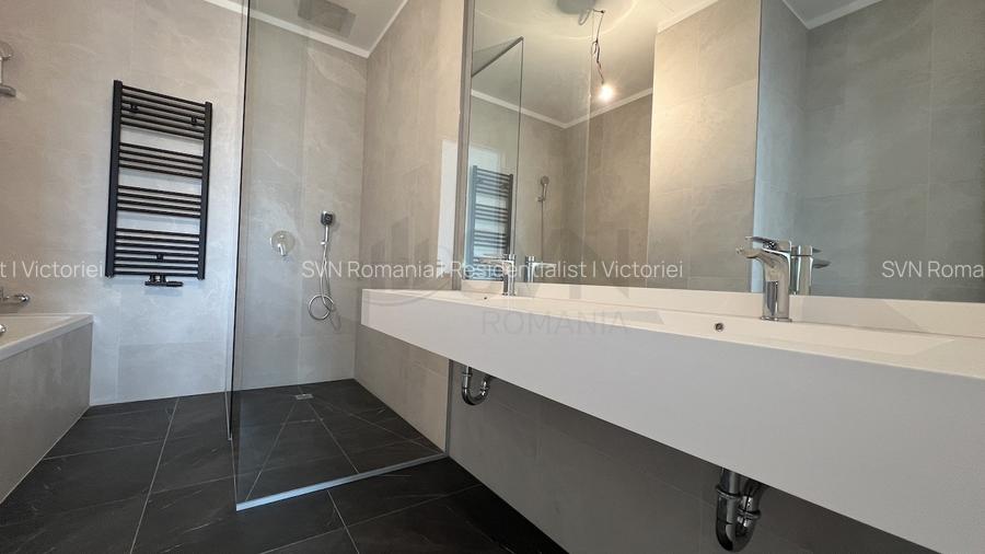 REA1021277 4 camere One Verdi - 8