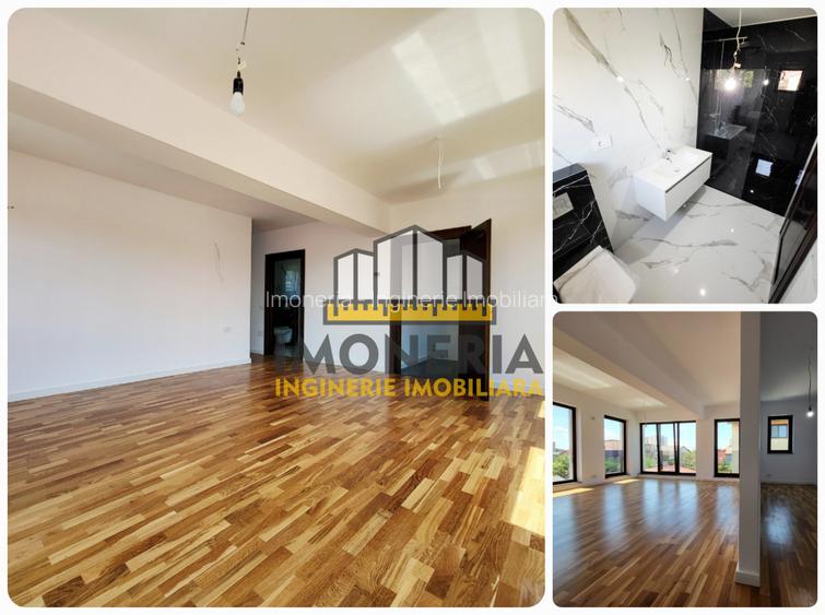 Vila 5-6 camere-0% comision-600m Auchan Titan-250m Parc Teilor - 25