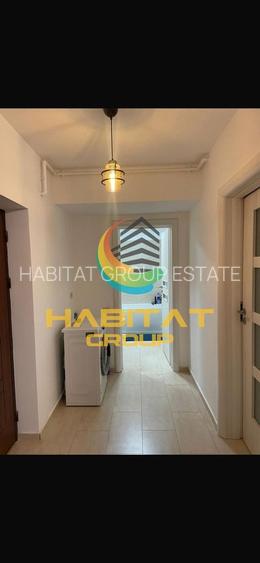 Garsoniera + Parcare Metrou Berceni Mobilata - 5