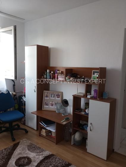 Vand apartament 2 camere cf 2 Drumul Taberei Afi Palace - 4