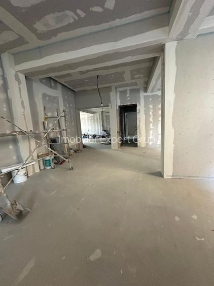 Zona Pipera 280 mp terasa 70 mp trafic intens - 2