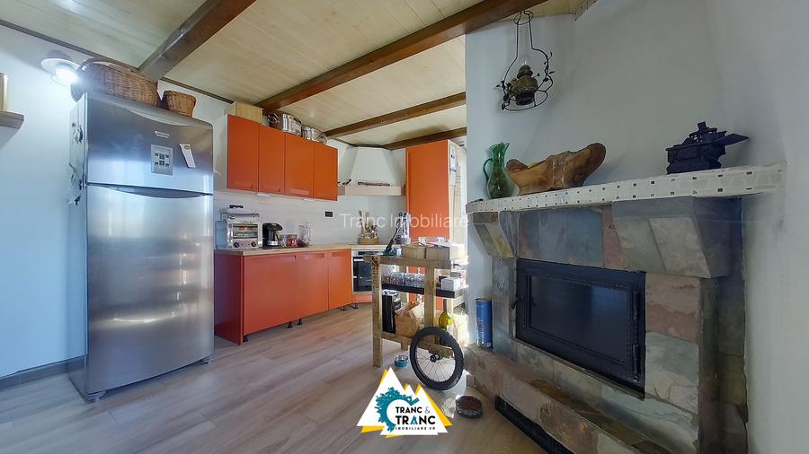 Teren generos de 2951 mp în cartierul Gai - 12