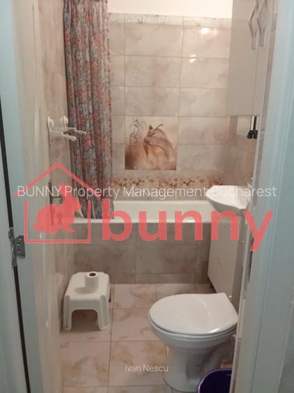 Garsoniera Berceni | QF824 - 11