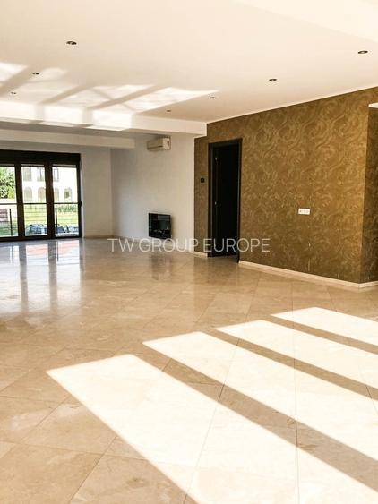 Sisesti | Nord | Gheorghe Ionescu | Baneasa Shopping city | Aeroport | - 2