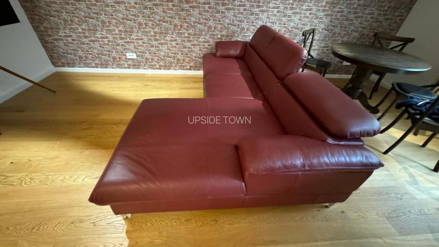 2 camere Aviatiei Park | Herastrau | Pipera | gradina 30 mp - 4