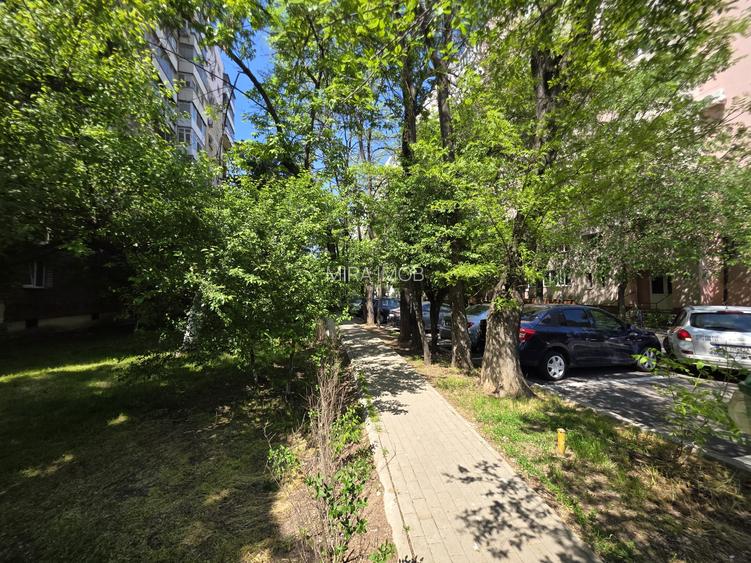 Apartament 3 camere decomandat | 67 mp | Drumul Taberei – Piața Moghioroș - 16