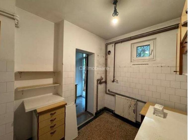 Apartament 2 camere Primaverii - 3