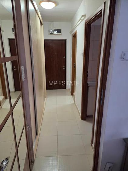 Garsoniera | Piață Universității | Proximitate Metrou Universitate - 4