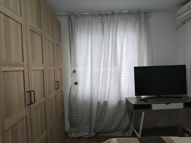 Vânzare apartament 2 camere Titan- aproape Auchan, bloc 1980, boxa - 3