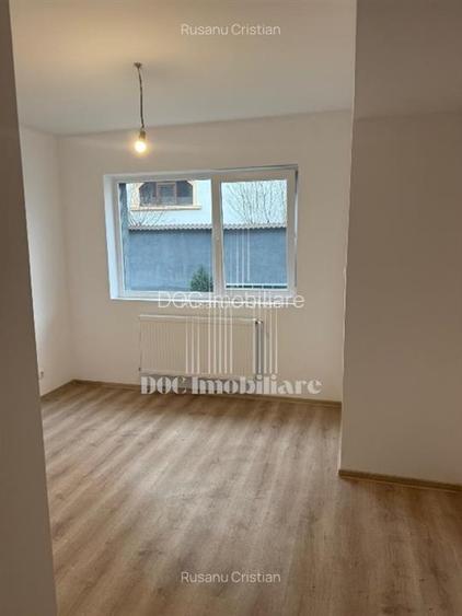 Vanzare 2 camere | Sos.Giurgiului-Berceni | 2024 |parter | Comision 0% - 10