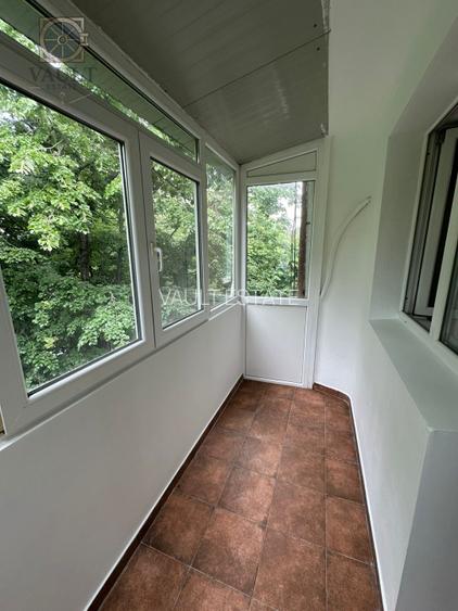 APARTAMENT 2 CAMERE - MALL PLAZA ROMANIA - 10