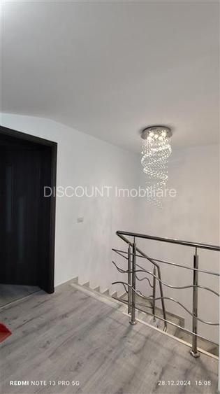 Vila zona Piata Mihai Viteazul - 6