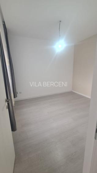 CASA LA CHEIE GATA DE MUTARE - 7