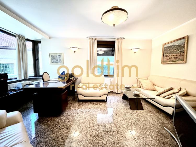 VILA MEDITERANEANA-IESIRE CATRE LAC 100MP/PONTON/PISCINA/DEBARCADER/SNAGOV/2006 - 34