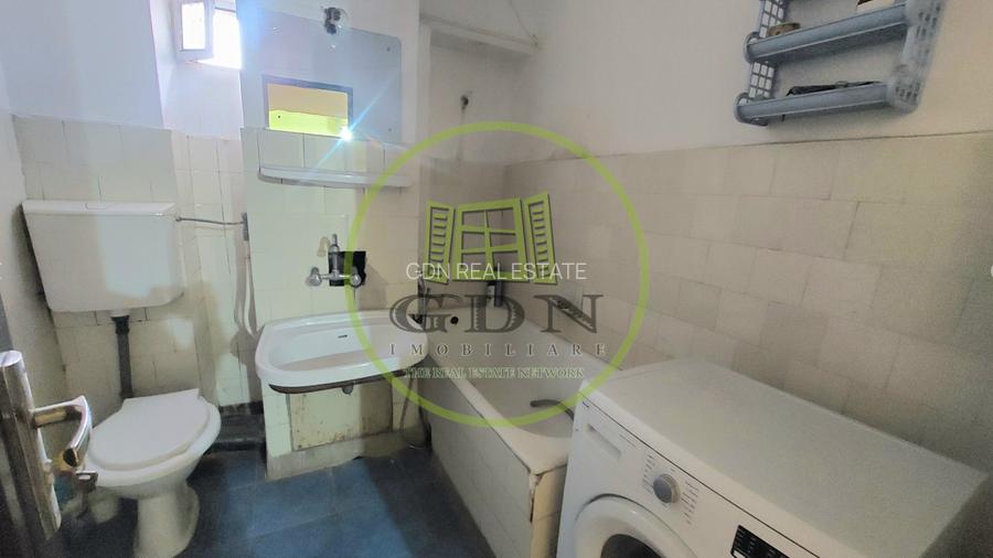 Apartament 2 camere decomandat, 56 mp, Craiovita zona Niela - 4