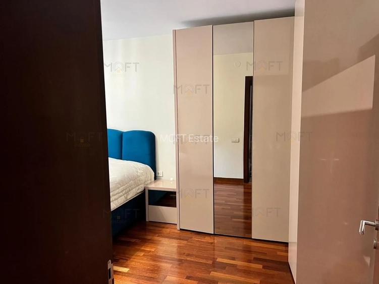 Apartament 3 Camere  Lux || InCity Residence || Parcare subterana || - 26