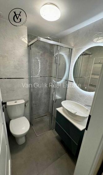 Apartament 3 camere - Militari - 5