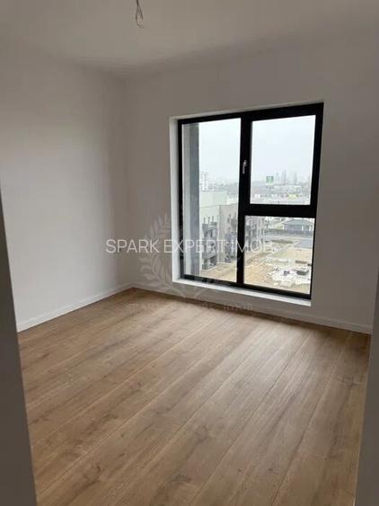 APARTAMENT 3 CAMERE /MRS GRADINILE - 6