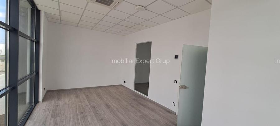 Spatiu de depozitare si productie Mogosoaia - 9